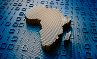 AI in Africa: Data Sovereignty and Policy Implications AI in Africa: Data Sovereignty and Policy Implications