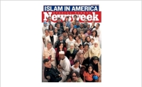Source Newsweek