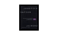 Source Amazon Books