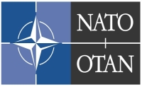 Source: www.isaf.nato.int