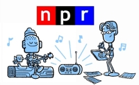 Source Radio Survivor