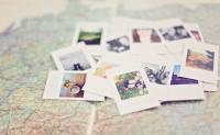 Photo: Leah Kelly via Pexels