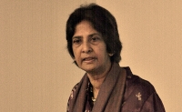http://www.flickr.com/photos/public_diplomacy/