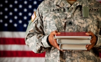 http://education-portal.com/articles/Can_Education_Learn_From_the_Military.html