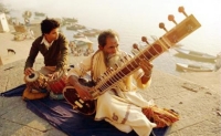 Source nirvanatourism.in