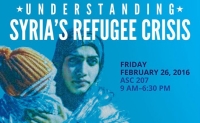 http://annenberg.usc.edu/events/events/understanding-syria%E2%80%99s-refugee-crisis