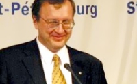 Source: http://www.recep.ru/