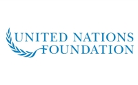 Source UN Foundations