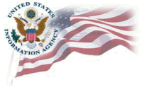 Source: http://dosfan.lib.uic.edu/