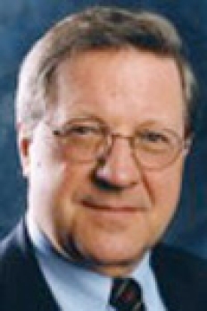 lloyd_axworthy's picture