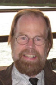 g_matthew_bonham's picture