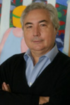 manuel_castells's picture