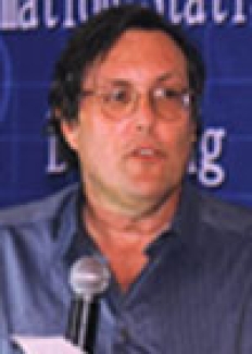 jeffrey_cole's picture