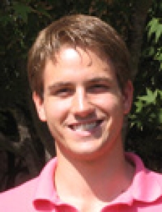 didier_diels's picture