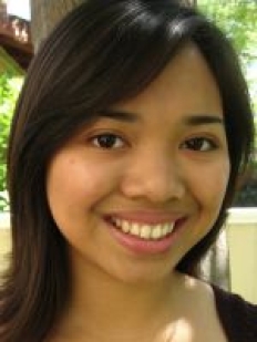 therese_dizon's picture