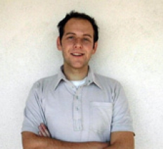 gordon_douglas's picture