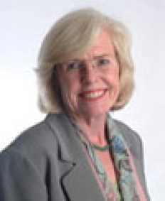 janet_fulk's picture