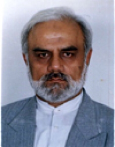mohammad_ganjidoost's picture