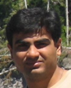 sohelahuja's picture