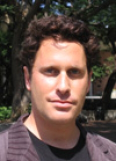 andy_sternberg's picture