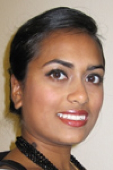 aparajitha_vadlamannati's picture