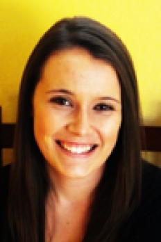 liz_van_horne's picture