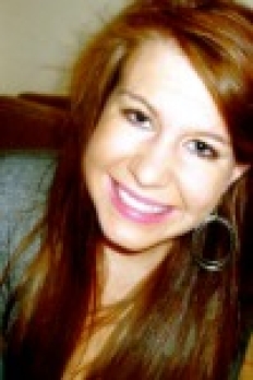 chelsea_waite's picture