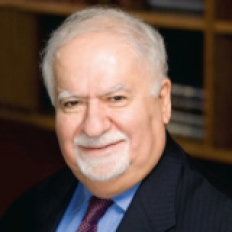 vartan_gregorian's picture