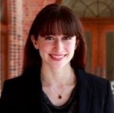 Henrietta Levin Usc Center On Public Diplomacy Henrietta Levin Usc Center On Public Diplomacy