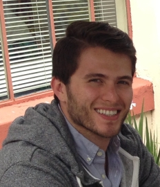 gino_garcia's picture