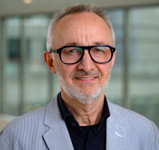 Jan Melissen's picture