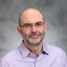 ruben_zaiotti's picture