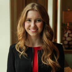 katrina_swarthout's picture