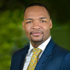 Omari Faulkner's picture