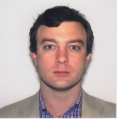 jack_rotticci's picture