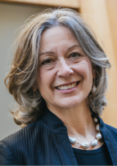 vivian_walker's picture