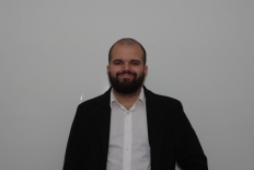 Bruno_Rodrigues's picture