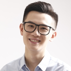 jack_lipei_tang's picture