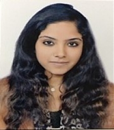 Pooja_Arora's picture