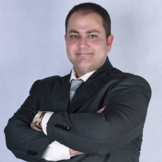 Amro_Shubair's picture