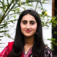 Ayesha_Noor's picture