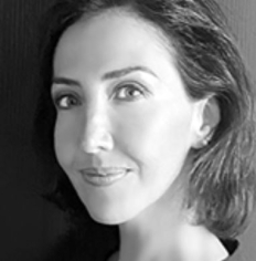 nora_abusitta's picture