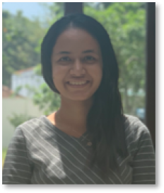 Githma_Chandrasekara's picture