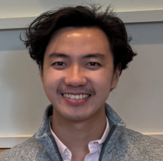 luther_lie's picture