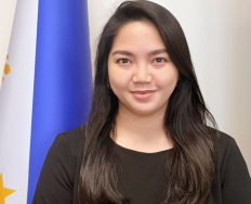 Ann_Romielle_Perez's picture