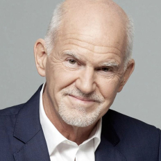 George_Papandreou's picture