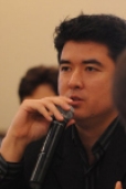 daniel_hall's picture