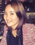 Gadis Ranty's picture