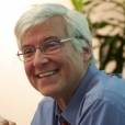 geoffrey_cowan2's picture