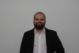 Bruno_Rodrigues's picture